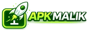 APK Malik