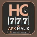 HC777 Game
